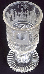 verre
